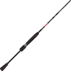 Вудлище Salmo Elite Microjig 6 2 м 1-6 г (2320-200) ТОП в Хмельницькому