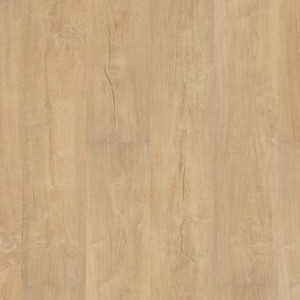 Вінілове покриття Wood Aurelia Cream DB00006 клейове з'єднання