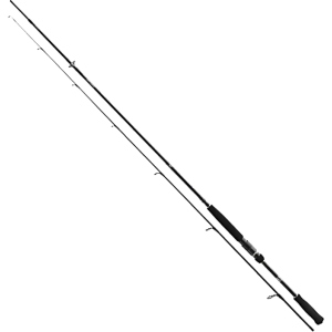 Удилище Daiwa Prorex AGS 2.20 м 5-25 г (11290-220)