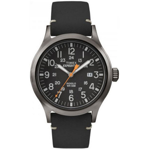 Чоловічий годинник TIMEX Tx4b01900 краща модель в Хмельницькому