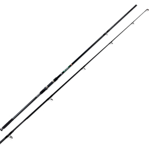 Вудлище Lineaeffe Carp Beater 3.6 м (2720365) ТОП в Хмельницькому