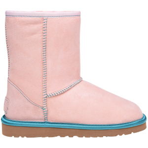 Уггі UGG Classic Short II Neon 116990 36 Neon в Хмельницькому