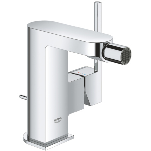 Змішувач для біде GROHE Plus 33241003 в Хмельницькому