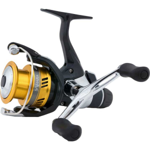 Котушка Shimano Sahara 4000 R (SH4000R)