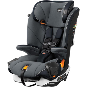 Автокрісло Chicco Myfit група 2/3 (79783.78.07)