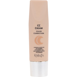 Чоловіки CC Karaja Cream Color Correction 5 30 Men (8058150551530) краща модель в Хмельницькому