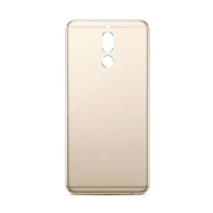 Задняя крышка для Huawei Mate 10 Lite (RNE-L01/RNE-L21), золотистая, Prestige Gold Original ТОП в Хмельницком