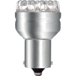 Автолампи Ring LED P21W 12V 0.05W (LED3829R) ТОП в Хмельницькому