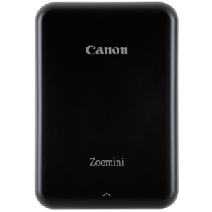 Canon Zoemini PV123 Black (3204C005)