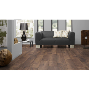 Ламінат My Floor Villa M 1221 Pettersson Oak Dark (ADМ 1221) ТОП в Хмельницькому