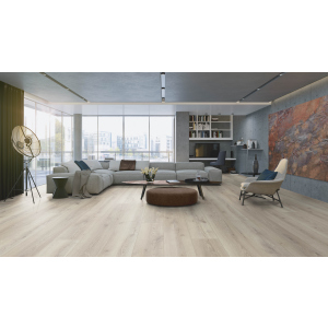 Ламінат My Floor Residence ML 1024 See Eiche Beige (ADML 1024) ТОП в Хмельницькому