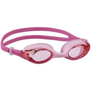 Окуляри дитячі для плавання BECO Catania Pink (99027_4_pink) в Хмельницькому