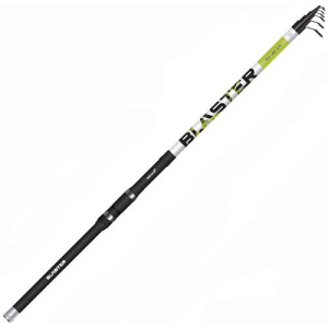 Удилище Salmo Blaster Tele Carp 3.6 м 2.75 lb (3132-360) надежный