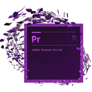 Adobe Premiere Pro for teams. Ліцензія для комерційних організацій і приватних користувачів, річна передплата (VIP Select передплата на 3 роки) на одного користувача в межах замовлення від 100 і більше в Хмельницком