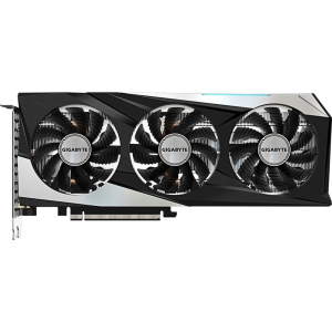 Gigabyte PCI-Ex GeForce RTX 3060 Gaming OC 12GB GDDR6 (192bit) (15000) (2 х HDMI, 2 x DisplayPort) (GV-N3060GAMING OC-12GD) в Хмельницком