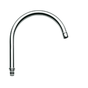 Излив для смесителя Grohe (13049000)