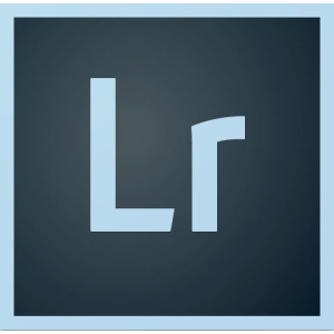 Adobe Lightroom w Classic for enterprise. Ліцензія для комерційних організацій, річна передплата (VIP Select передплата на 3 роки) на одного користувача в межах замовлення від 10 до 49 ТОП в Хмельницком