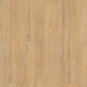 Вінілове покриття Wood Calm Oak Cream DLC00010 замкове з'єднання надійний