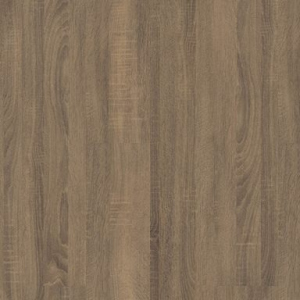 Вінілове покриття Wood Venero Oak Brown DLC00014 замкове з'єднання краща модель в Хмельницькому