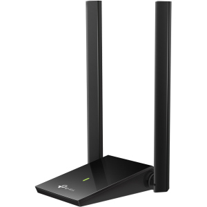 TP-LINK Archer T4U Plus в Хмельницькому