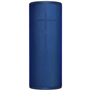 Акустическая система Ultimate Ears Megaboom 3 Wireless Bluetooth Speaker Lagoon Blue (984-001404)