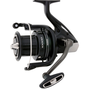 купити Котушка Shimano Aerlex 10000 XTB (22667628)