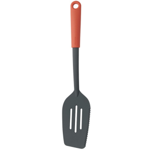 Лопатка Brabantia Tasty+ Cook & Serve (122804) в Хмельницком