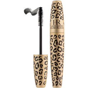 Тушь для ресниц Helena Rubinstein Lash Queen Feline Blacks 01 Black Black 7.2 мл (3605520586996) в Хмельницком