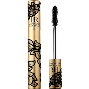 Туш для вій Helena Rubinstein Lash Queen Sexy Blacks 7.2 мл (3605521291042) краща модель в Хмельницькому