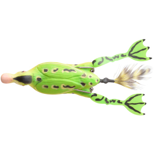 Воблер Savage Gear 3D Hollow Duckling weedless L 100 мм 40 г 02-Fruck (18540532) ТОП в Хмельницком