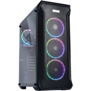 Компьютер Artline Gaming X77 v32 (X77v32) в Хмельницком