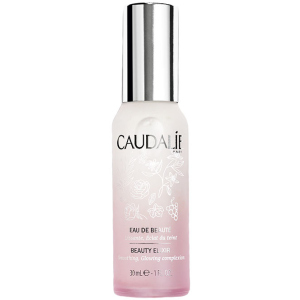 Эликсир Caudalie Limited Edition для красоты лица 30 мл (3522931002689) в Хмельницком