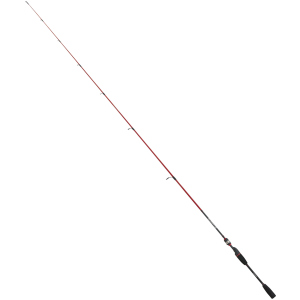 Вудлище Shimano Scimitar BX Spin 2.34 м 7-35 г (22669657) краща модель в Хмельницькому