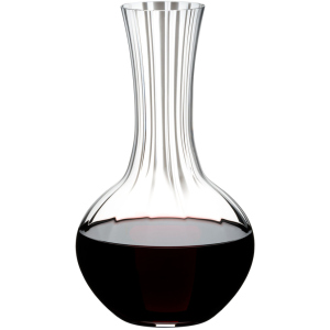 Декантер Riedel Decanter Machinemade Performance 1 л (1490/13) ТОП в Хмельницком