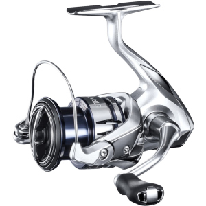 купити Котушка Shimano Stradic FL 2500 FL (22669801)