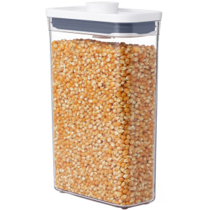 Емкость для хранения Oxo Food Storage Good Grips 1.8 л (11234800) ТОП в Хмельницком