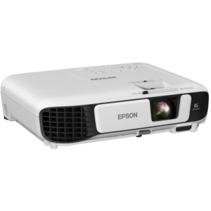 Epson EB-X51 білий (V11H976040) в Хмельницькому