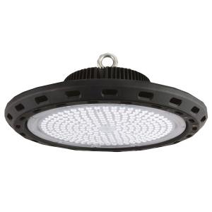 Светильник подвесной LED Horoz Electric ARTEMIS-200 200 W в Хмельницком