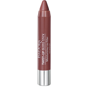 Блиск-олівець для губ Isadora Twist-Up Gloss Stick №02 Biscuit 2.7 г (7317851118024) в Хмельницькому