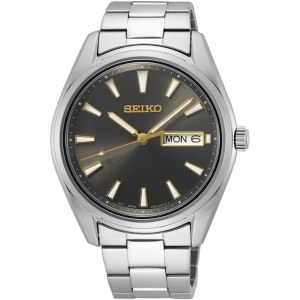 купити Чоловічий годинник SEIKO SUR343P1