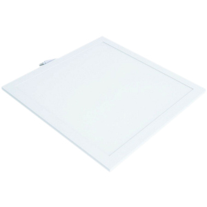 хороша модель Світлодіодна панель MAXUS ASSISTANCE LED PANEL PRO 295x295 18 Вт 4000 K WHITE (M1051118431)