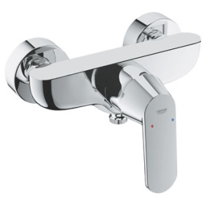 Смеситель для душа GROHE Eurosmart Cosmopolitan 32837000 ТОП в Хмельницком