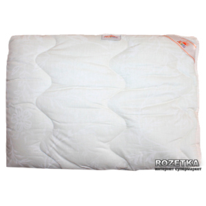 хорошая модель Одеяло Novita 170x205 20-0709 White (Novita 170x205 20-0709 White)