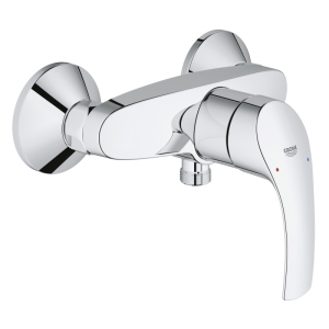 Змішувач для душу GROHE Eurosmart 33555002 в Хмельницькому