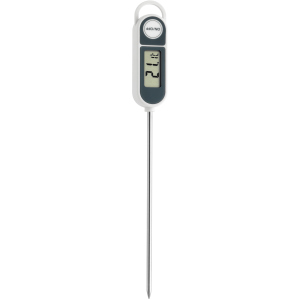 Термометр TFA 301048 лучшая модель в Хмельницком
