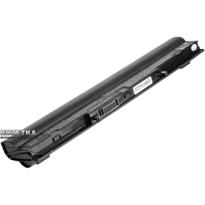 Акумулятор PowerPlant для Asus U36 (14.4V/4400mAh/6Cells) (NB00000160) надійний