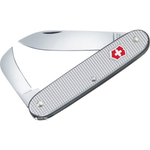 Швейцарський ніж Victorinox Alox (0.8060.26)