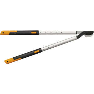 Сучкорез контактный Fiskars SmartFit PowerStep L86 (1013564/112500) лучшая модель в Хмельницком