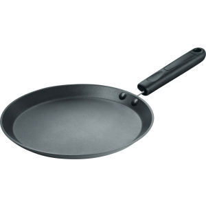 хорошая модель Сковорода для блинов Rondell Pancake frypan 26 см (RDA-128)