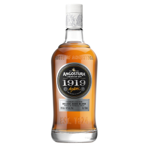 Ром Angostura 1919 0.7 л 40% (075496332256) в Хмельницком